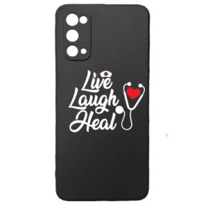 Samsung S20