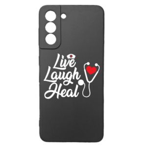 Samsung S21