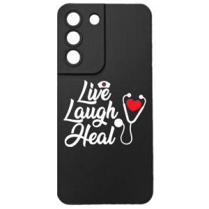 Samsung S22