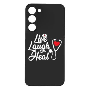 Samsung S23 Plus