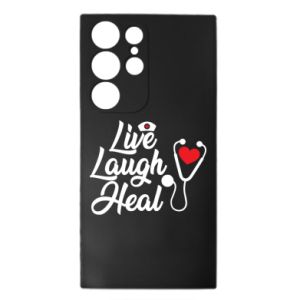 Samsung S23 Ultra