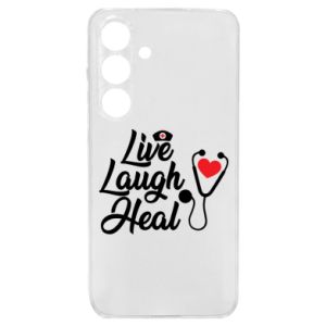 Samsung S24