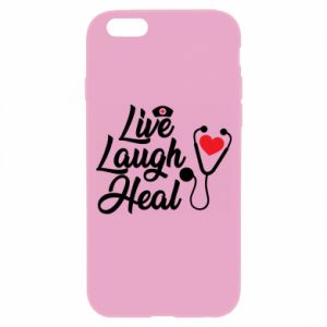 Apple iPhone 6/6S