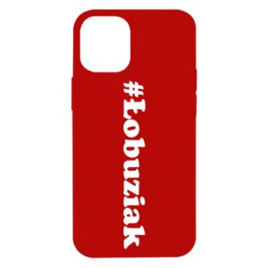 Apple iPhone 12 Mini