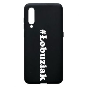 Xiaomi Mi9