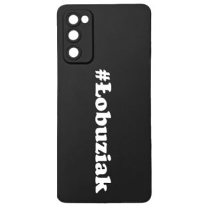 Samsung S20 FE
