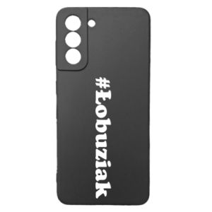 Samsung S21
