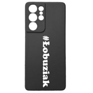 Samsung S21 Ultra