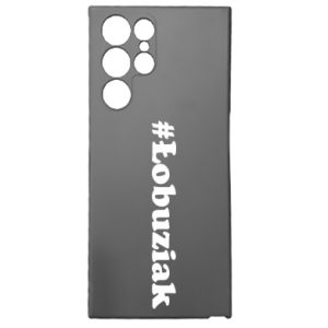 Samsung S22 Ultra
