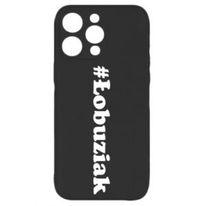 Apple iPhone 15 Pro