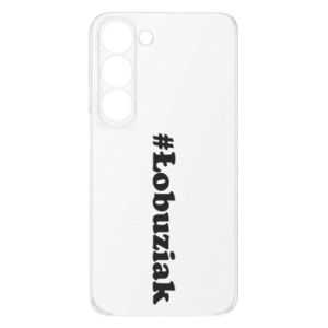 Samsung S23