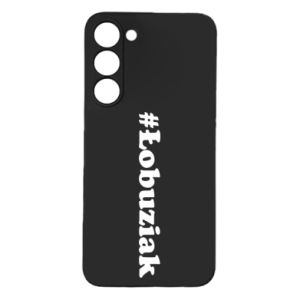Samsung S23 Plus