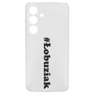 Samsung S24
