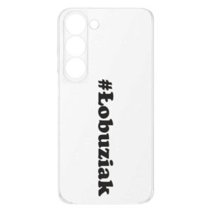 Samsung S24 Plus