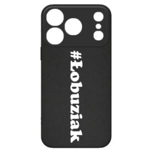 Apple iPhone 17 Pro