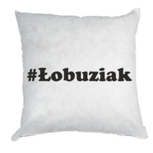 Poduszki