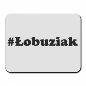 Podkładki pod mysz
