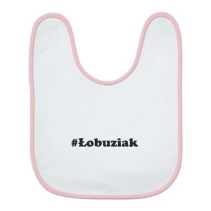 Śliniaki