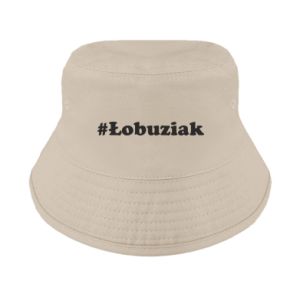 Kapelusze dziecięce