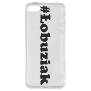 Apple iPhone 5/5S/SE