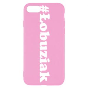 Apple iPhone 7