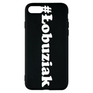 Apple iPhone 8