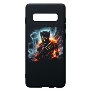 Samsung S10+