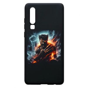 Huawei P30