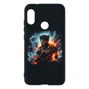 Xiaomi Mi A2 Lite