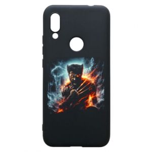 Xiaomi Redmi 7