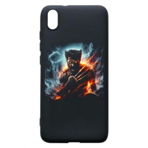 Xiaomi Redmi 7A