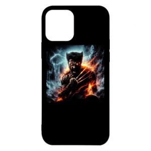 Apple iPhone 12/12 Pro