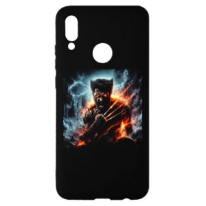 Huawei P Smart 2019