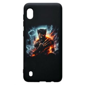 Samsung A10