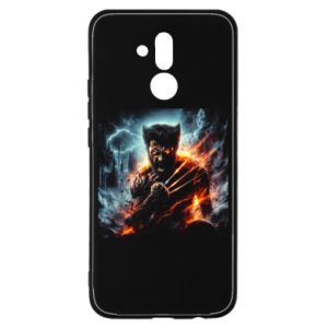 Huawei Mate 20 Lite