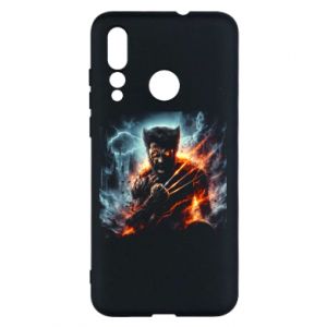 Huawei Nova 4