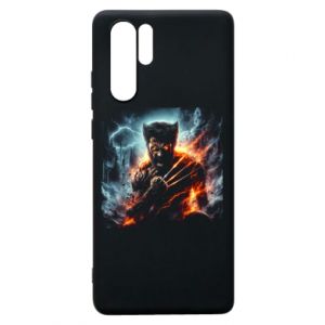 Huawei P30 Pro