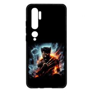 Xiaomi Mi Note 10