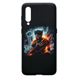 Xiaomi Mi9