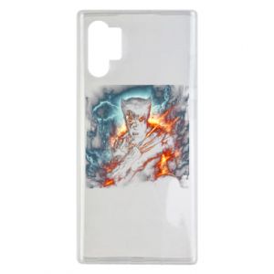 Samsung Note 10 Plus