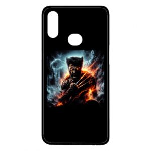 Samsung A10s