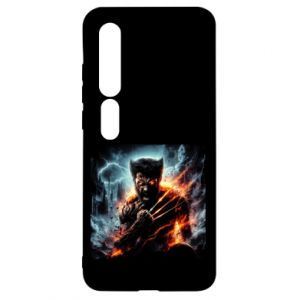 Xiaomi Mi10/10 Pro