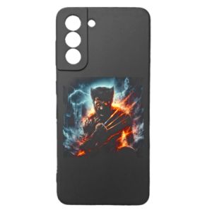 Samsung S21