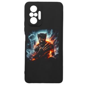 Xiaomi Redmi Note 10 Pro