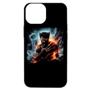 Apple iPhone 13 mini