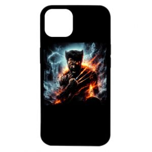 Apple iPhone 14