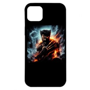 Apple iPhone 14 Plus