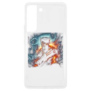 Samsung S22 Plus