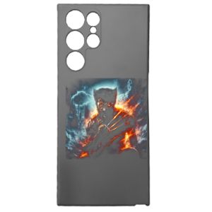 Samsung S22 Ultra