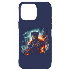 Apple iPhone 14 Max
